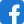 Follow Shah Dental on Facebook