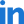 Follow Shah Dental on LinkedIn