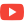 Follow Shah Dental on YouTube