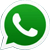 Consult with dentist in north Delhi on Whatsapp